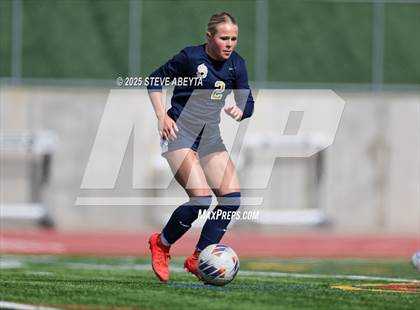 Thumbnail 1 in Eaglecrest @ Chaparral photogallery.