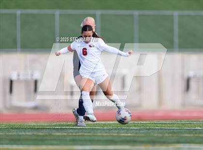 Thumbnail 2 in Eaglecrest @ Chaparral photogallery.