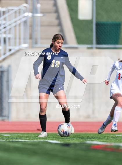 Thumbnail 2 in Eaglecrest @ Chaparral photogallery.