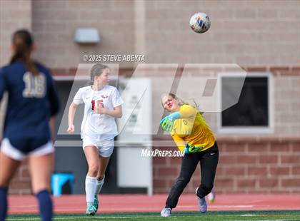 Thumbnail 2 in Eaglecrest @ Chaparral photogallery.