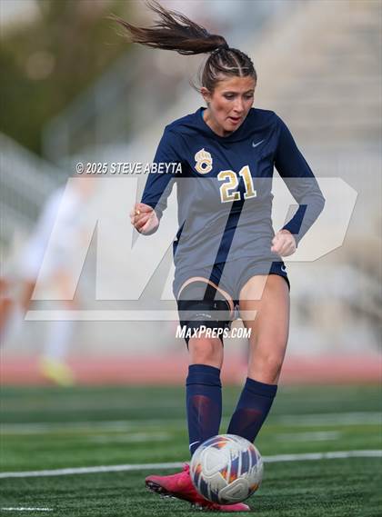 Thumbnail 3 in Eaglecrest @ Chaparral photogallery.