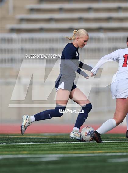 Thumbnail 2 in Eaglecrest @ Chaparral photogallery.