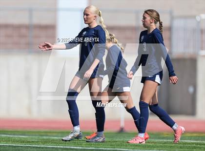Thumbnail 3 in Eaglecrest @ Chaparral photogallery.