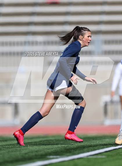 Thumbnail 2 in Eaglecrest @ Chaparral photogallery.