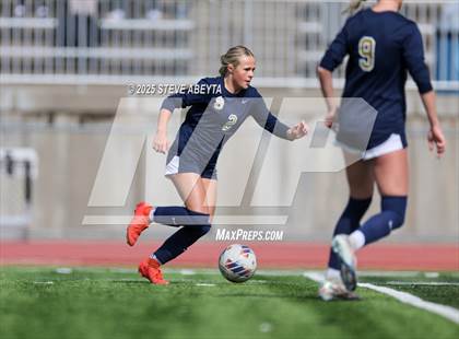 Thumbnail 1 in Eaglecrest @ Chaparral photogallery.