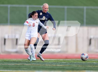 Thumbnail 3 in Eaglecrest @ Chaparral photogallery.
