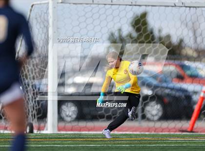 Thumbnail 1 in Eaglecrest @ Chaparral photogallery.