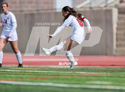 Thumbnail 3 in Eaglecrest @ Chaparral photogallery.