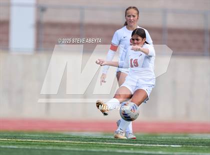 Thumbnail 2 in Eaglecrest @ Chaparral photogallery.