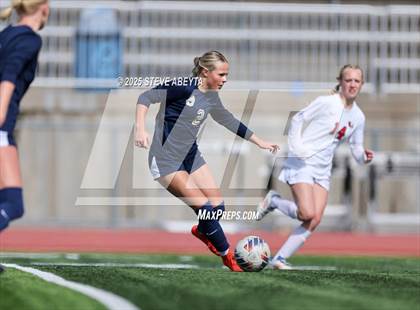 Thumbnail 2 in Eaglecrest @ Chaparral photogallery.