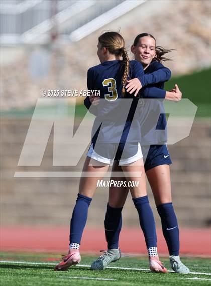 Thumbnail 3 in Eaglecrest @ Chaparral photogallery.