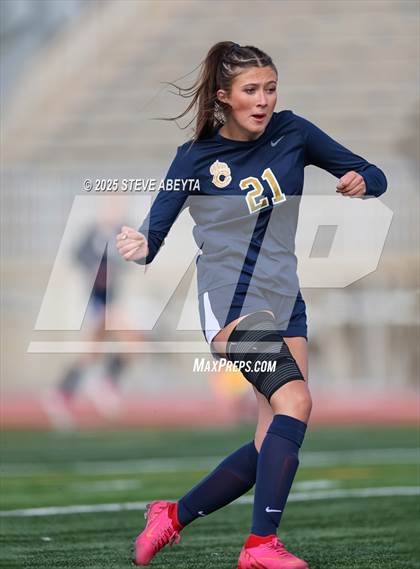 Thumbnail 1 in Eaglecrest @ Chaparral photogallery.