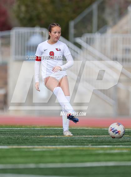 Thumbnail 2 in Eaglecrest @ Chaparral photogallery.