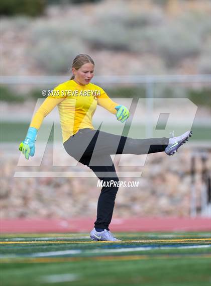 Thumbnail 3 in Eaglecrest @ Chaparral photogallery.