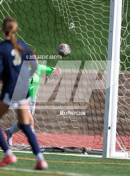 Thumbnail 2 in Eaglecrest @ Chaparral photogallery.