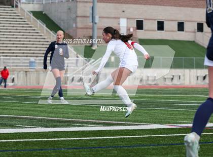 Thumbnail 3 in Eaglecrest @ Chaparral photogallery.