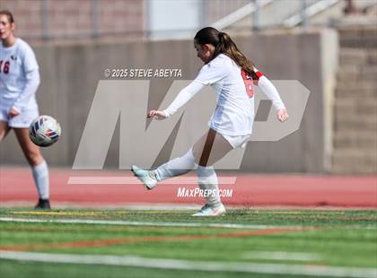 Thumbnail 2 in Eaglecrest @ Chaparral photogallery.