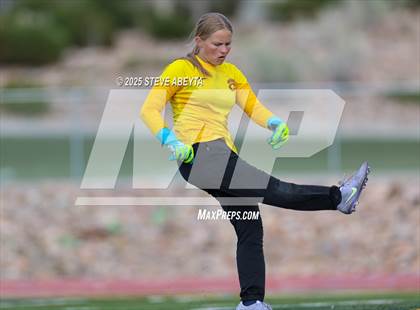 Thumbnail 1 in Eaglecrest @ Chaparral photogallery.