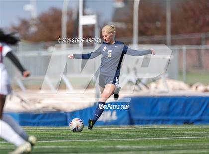 Thumbnail 1 in Eaglecrest @ Chaparral photogallery.