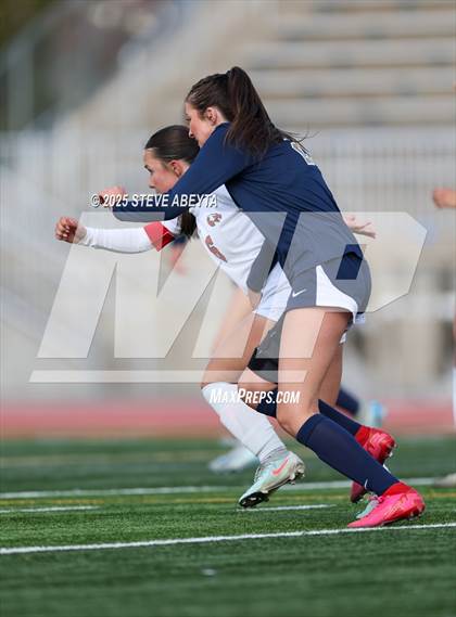 Thumbnail 1 in Eaglecrest @ Chaparral photogallery.
