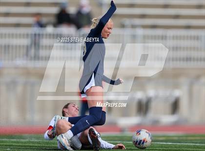Thumbnail 1 in Eaglecrest @ Chaparral photogallery.