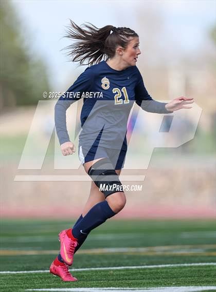 Thumbnail 2 in Eaglecrest @ Chaparral photogallery.