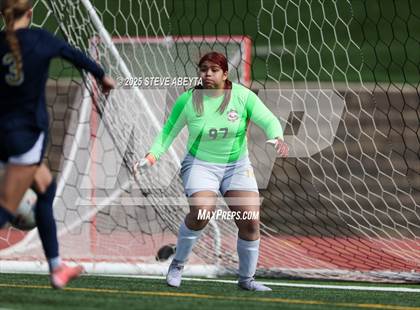 Thumbnail 1 in Eaglecrest @ Chaparral photogallery.