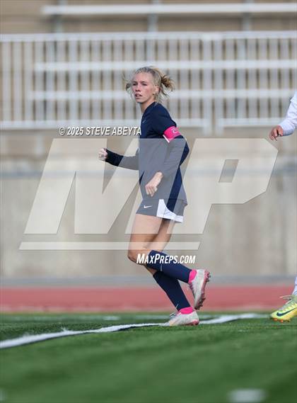 Thumbnail 2 in Eaglecrest @ Chaparral photogallery.