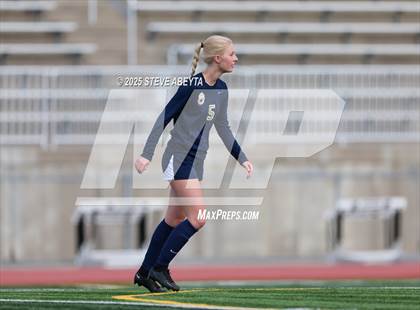 Thumbnail 2 in Eaglecrest @ Chaparral photogallery.