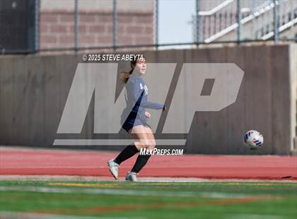 Thumbnail 1 in Eaglecrest @ Chaparral photogallery.