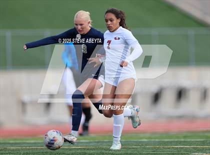 Thumbnail 3 in Eaglecrest @ Chaparral photogallery.
