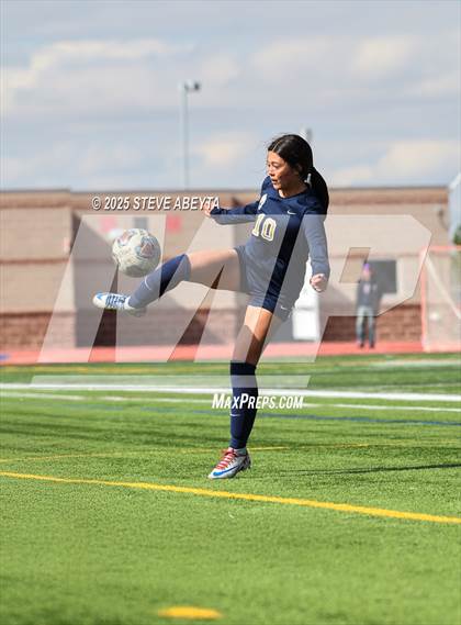 Thumbnail 3 in Eaglecrest @ Chaparral photogallery.
