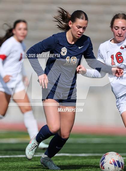 Thumbnail 3 in Eaglecrest @ Chaparral photogallery.