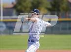 Photo from the gallery "Bishop Kelly vs. Quartz Hill (Coach Bob  Invitational)"