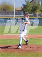 Photo from the gallery "Bishop Kelly vs. Quartz Hill (Coach Bob  Invitational)"