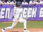 Photo from the gallery "Bishop Kelly vs. Quartz Hill (Coach Bob  Invitational)"