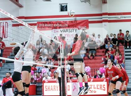 Thumbnail 2 in Pioneer @ Sharyland photogallery.