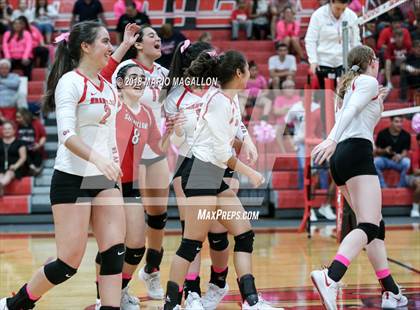 Thumbnail 2 in Pioneer @ Sharyland photogallery.