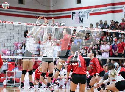Thumbnail 3 in Pioneer @ Sharyland photogallery.