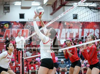 Thumbnail 3 in Pioneer @ Sharyland photogallery.