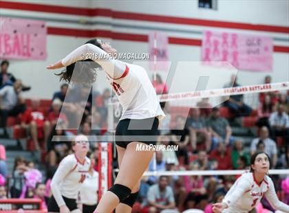 Thumbnail 2 in Pioneer @ Sharyland photogallery.