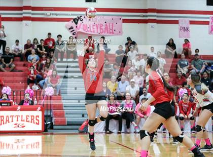 Thumbnail 3 in Pioneer @ Sharyland photogallery.