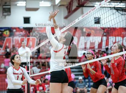 Thumbnail 1 in Pioneer @ Sharyland photogallery.