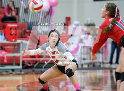 Thumbnail 2 in Pioneer @ Sharyland photogallery.
