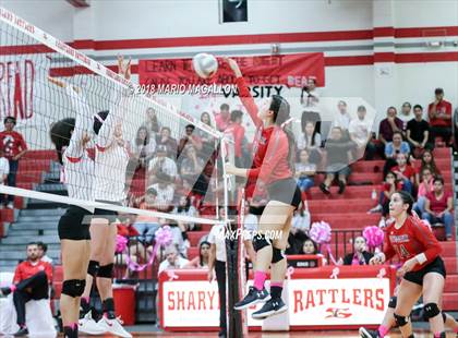 Thumbnail 3 in Pioneer @ Sharyland photogallery.