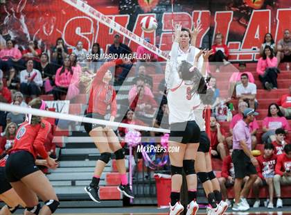Thumbnail 1 in Pioneer @ Sharyland photogallery.
