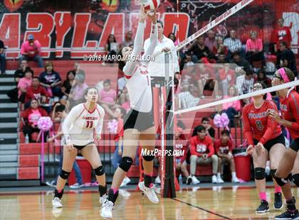 Thumbnail 2 in Pioneer @ Sharyland photogallery.