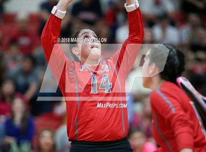 Thumbnail 2 in Pioneer @ Sharyland photogallery.