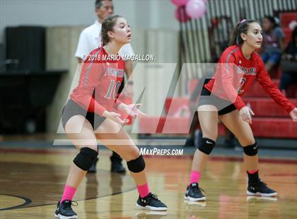 Thumbnail 3 in Pioneer @ Sharyland photogallery.