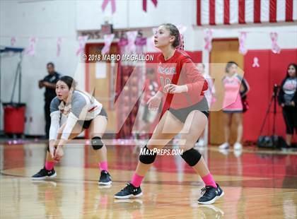 Thumbnail 3 in Pioneer @ Sharyland photogallery.